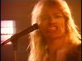 Kings Of The Sun - Serpentine