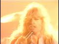Kings Of The Sun - Serpentine