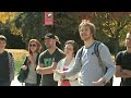 Give Me an Answer - #3112 - Northern Illinois University