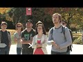 Give Me an Answer - #3112 - Northern Illinois University