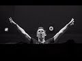 Everybody Is In The Place (live)