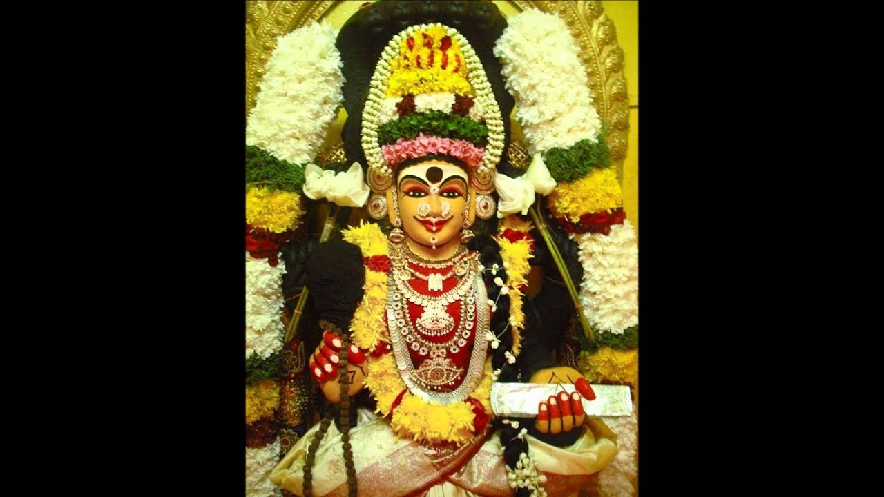 lr eswari mariamman mp3 songs free download