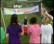 Father Jack Wet T-shirt Competition - Youtube