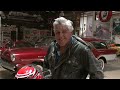 2014 Mission Motorcycles Mission RS - Jay Leno's Garage