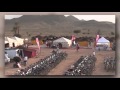 Milenio Titan Desert 2011 - Youtube