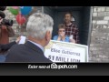 Thumbnail 2 for Enter To Win $1 Million PLUS $5,000 A Week For Life From PCH! Thumbnail 2 for Enter To Win $1 Million PLUS $5,000 A Week For Life From PCH!