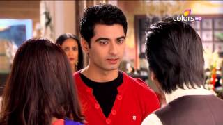 Beintehaa - बेइंतेहा - 31st Jan 2014 - Full Episode(HD)