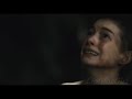 I Dreamed a Dream - FULL SCENE - Anne Hathaway - Les Misérables