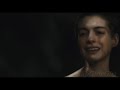 I Dreamed a Dream - FULL SCENE - Anne Hathaway - Les Misérables