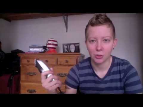 Haircuts, Barbers, Stylists, Struggles - YouTube Haircuts, Barbers, Stylists, Struggles - YouTube