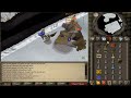 Lucky God Wars Drops