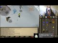 Lucky God Wars Drops