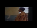 SODADE, CESARIA EVORA, SUBTITULADA EN ESPAÑOL