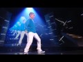 Aidan Davis: Low - Britain's Got Talent 2009 - The Final 