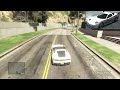 Thumbnail 1 for GTA V: Coquette (Corvette) Car Showcase #16 Thumbnail 1 for GTA V: Coquette (Corvette) Car Showcase #16