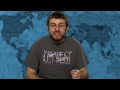 Credit vs. Debit -- Why CREDIT IS BETTER