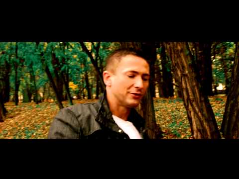 Verba feat. Malit - Głupia miłość (Official Video)