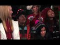 Good Luck Jessie - 'Favourite Time Of Year' - Song