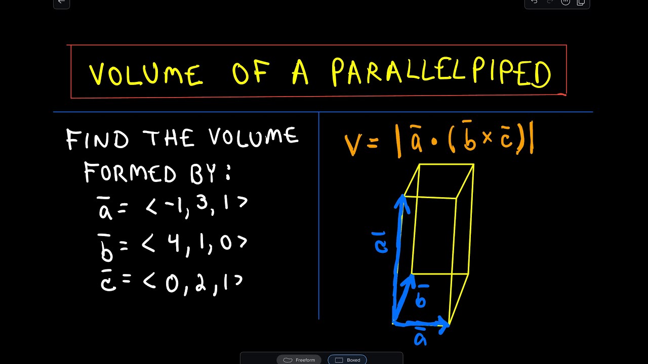 continuity calculus patrickjmt