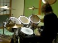 X JAPAN＊2008年12/31＊赤坂BLITZ＊使用ドラムスティック Amazon | Zildjian スティック ZASKS 菅沼 孝三 | ドラム