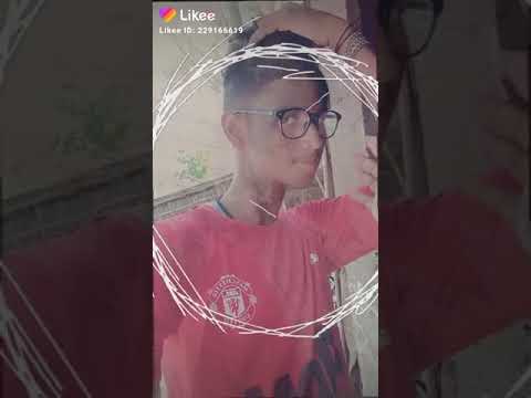Funny video song love yatri song
