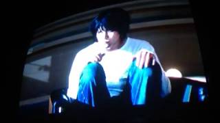 Download Death Note English Sub Mp4 To Mp3