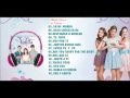 Violetta CD - Preview + Download On ITunes