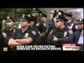 FOX News, Propaganda In Action on Occupy Wall Street, 3 videos to show "fair and balanced"