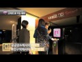 Amazing Smart Mobile Life with NFC!