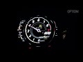 325 km/h en Lamborghini Aventador LP 700-4 (Option Auto)