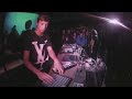 Flume Boiler Room London LIVE Show