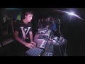 Flume Boiler Room London LIVE Show