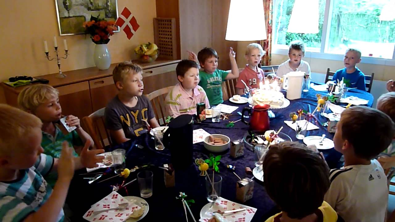 fræk sexhistorier youtube fødselsdagssang fræk sexhistorier youtube fødselsdagssang