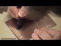 Culiau Customizer Review Pyrography Tool Must Have 