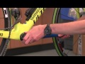 Comment remplacer un boitier Shimano Hollowtech II ?