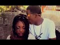 Romain Virgo - Taking You Home