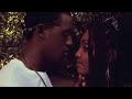 Romain Virgo - Taking You Home