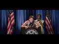 MKTO - Thank You