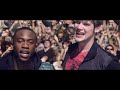 MKTO - Thank You