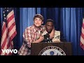 Posisi Mkto - Thank You chart lagu