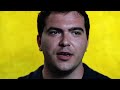 The Art of Animation and Motion Graphics | Off Book | PBS