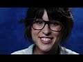 The Art of Animation and Motion Graphics | Off Book | PBS