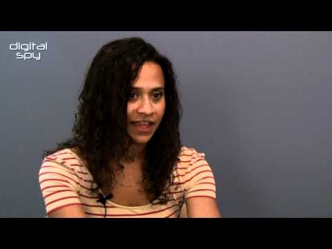 YouTube Angel Coulby 110 of 30 Thumbnail 550 Watch Later Error