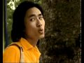 Em gái 4 mắt được ăn dưa bở =)) | hay88.com