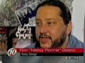 The Nasty Savage Band reunion story that aired on WTSP 10 The Nasty Savage Band reunion story that aired on WTSP 10