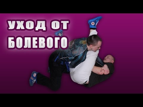 Снятие моста без его повреждения - Протезирование - Форум