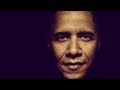 Leaked Obama 2012 Ad [hd] - Youtube