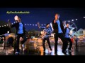 Big Time Rush - Boyfriend (official Music Video) - Youtube