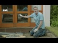 How to Lay a Patio