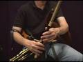 TradLessons.com - I Buried my Wife (Uilleann Pipes)